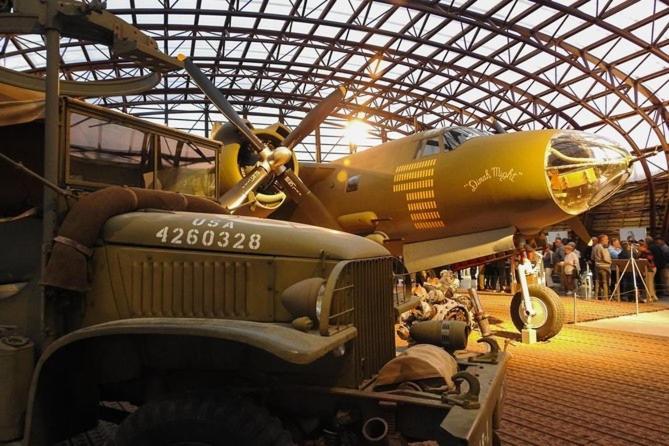 Willa Le Salon De L'Isle Carentan Zewnętrze zdjęcie